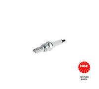 NGK Laser Iridium Spark Plug - IMR9E-9HES