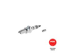 1x NGK DPR7EIX-9 #7803 Iridium IX Spark Plug For DINLI 270 Sport 06>
