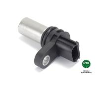 NGK 81372 Camshaft position sensor