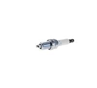 NGK 8894 Spark Plug