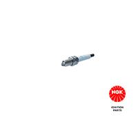Ilzkr8c8g 90909 NGK 9677446980 Genuine Top Quality Guaranteed New