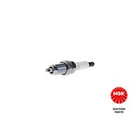 SPARK PLUG FITS: VW LUPO I 1.0/1.4.VW POLO 1.4 16V/1.2 12V/1.2.VW DERBY IV SA