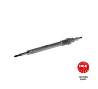 Genuine NGK 92340 Glow Plug CZ551 Fits Mercedes Benz