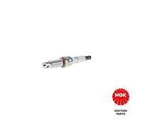 NGK Spark Plug ZKBR7A-HTU