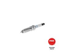 Fits NGK - NTK 91924 SPARK PLUG ⭐UK Stock⭐