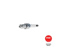 ✅Fits NGK - NTK 91926 SPARK PLUG ⭐UK Seller⭐