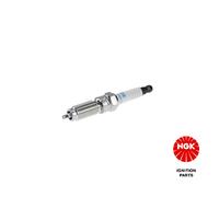 Set of 3 NGK spark plugs for FORD C-MAX EcoBoost 100 & 120 (2010>2016) 1.0L
