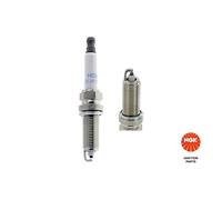 Fits NGK - NTK 94951 SPARK PLUG