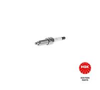 ✅Fits NGK - NTK 94951 SPARK PLUG ⭐UK Seller⭐