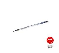 ✅Fits NGK - NTK 95173 GLOW PLUG CZ258 3.0 DTI ⭐UK Seller⭐