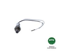 NGK 95801 Lambda sensor
