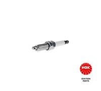 X4 PCS SPARK PLUG X4 PCS 96142 NGK I