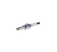 Fits NGK - NTK 96361 CANDLE PMR8C-H ⭐UK Stock⭐