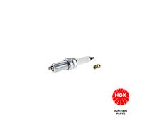 NGK Spark Plug Set ILFR5T11 96779 - Laser Iridium - Set of 4 for Toyota/Lexus 9091901233/9091901234
