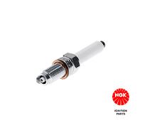 NGK 97124 Spark plug M12 x 1,25 SW: 16 mm AUDI: A3 Saloon, A1 Sportback, A3 Sportback, SKODA: Fabia III Estate, Octavia 3 Schrägheck