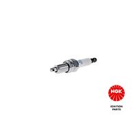 SPARK PLUG FITS: FITS FOR PANDA / PANDA CLASSIC 1.2 /1.4 NATURAL POWER /1.2 4