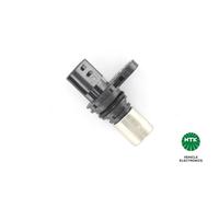 Fits NGK - NTK 81486 ROTATION SENSOR CRANKSHAFT. ⭐UK Stock⭐