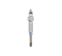 Glow Plug NGK 3460
