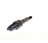 NGK ZFR5A-11 / ZFR5A11 / 5084 Standard Spark Plug 3 Pack FR8LCX OE154 QJ16CR11