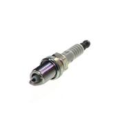 SPARK PLUG FITS: HONDA CIVIC VI HATCHBACK 1.6 I /1.6 .HONDA CAPA 1.5 16V .HON