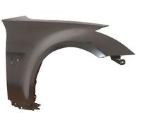 Fits NISSAN 350 Z 2002- COUPE 350z 03-09 Front Wing Right Hand DS6203013