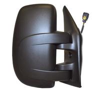 PRASCO OP9527304 Wing mirror