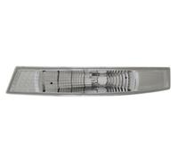 PRASCO DS9604123 Side indicator