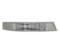PRASCO DS9604124 Side indicator