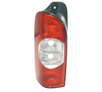 Fits Vauxhall Movano Rear Light Lamp Left Passenger Nearside 2003-2010
