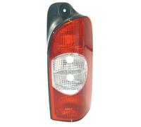 Fits Nissan Interstar Rear Light Lamp Right Hand Drivers Offside 2003>2010