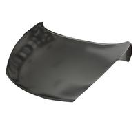Fits Nissan Juke Bonnet 2014-2019