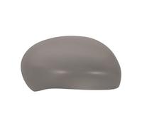 PRASCO DS7007413 Wing mirror cover