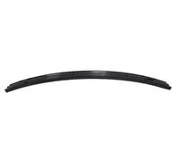 Fits Nissan Juke Front Bumper Reinforcer 2010-2014