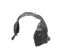 PRASCO DS7003604 Wheel arch liner