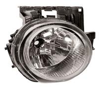 PRASCO DS7004903 Headlight