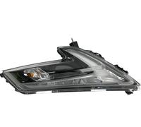 VALEO LED technology automotive front lamp, 47706 for vehicle models, NISSAN Juke facelift (2014 > )