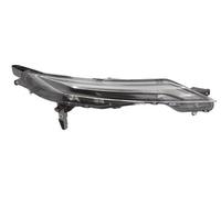 VALEO 047737 Side indicator
