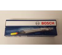 Fits Nissan Juke Note Qashqai 1.5 DCi Genuine Bosch Diesel Glow Plug 2010-15 X1
