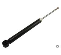 Fits Nissan Juke Petrol & Diesel Models 10-19 Rear Shock Absorber x1