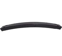 Fits Nissan Juke Rear Bumper Reinforcer/Beam 2014-2019 (4WD Models)