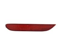 Fits Nissan X-Trail 2014-2017 Rear Bumper Reflector Nearside 26565JJ90A