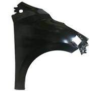 FITS MICRA V 2016- HATCHBACK Nissan Micra K14 17- Front Wing No Hole Right Hand