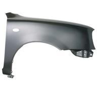 Fits Nissan Micra Front Wing Right Hand Offside Drivers K11 1998-2000