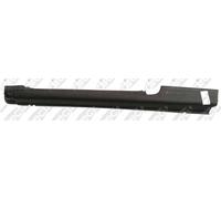 Nissan Micra K11 92-03 Full Sill 3 Door Left Hand DS0051608001