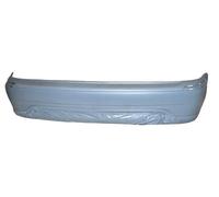 Fits Micra K11 2000 2003 Rear Bumper 83270007