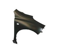 Fits NISSAN MICRA III Front Wing WHole Approved Right Hand 2002-2010