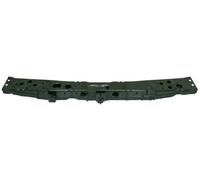 PRASCO DS0143201 Front Cowling