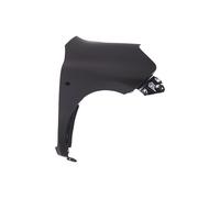 Fits Nissan Micra K13 13-17 Front Wing (No Integrated Bracket) Right Hand