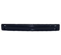 PRASCO DS0141622 Bumper reinforcement