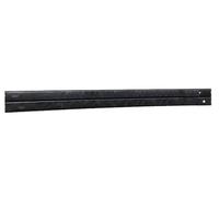Fits NISSAN MICRA V 01/12/2016- For Nissan Micra K14 17- Rear Bumper Reinforcer